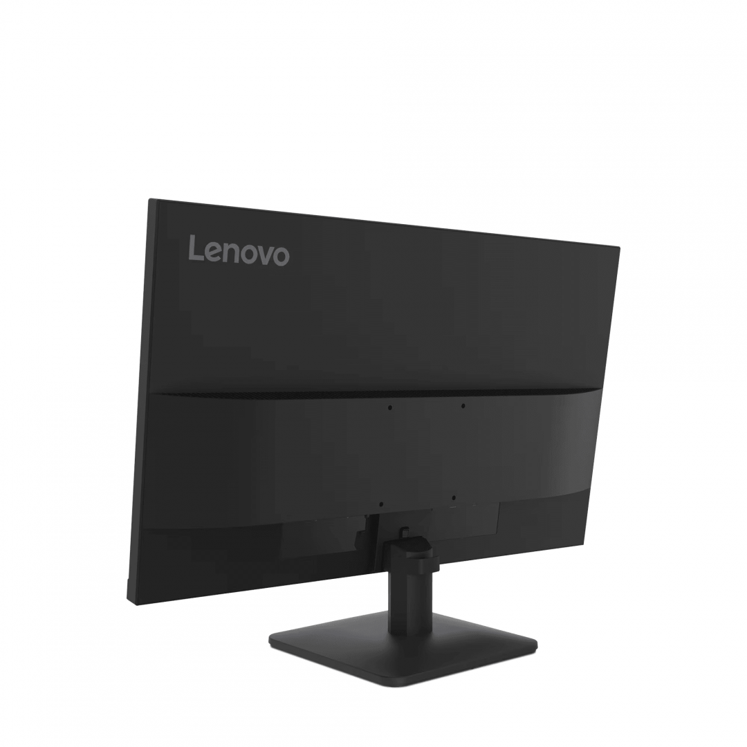 Monitor Consumer Lenovo L27-4e, 27", 1920 x 1080 pixeli, Black, 3 ani Garantie - imaginea 5