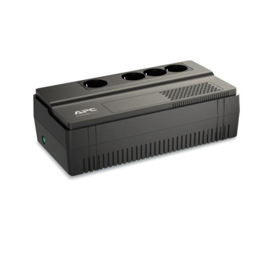 UPS APC BV800I-GR, 450W - imaginea 1
