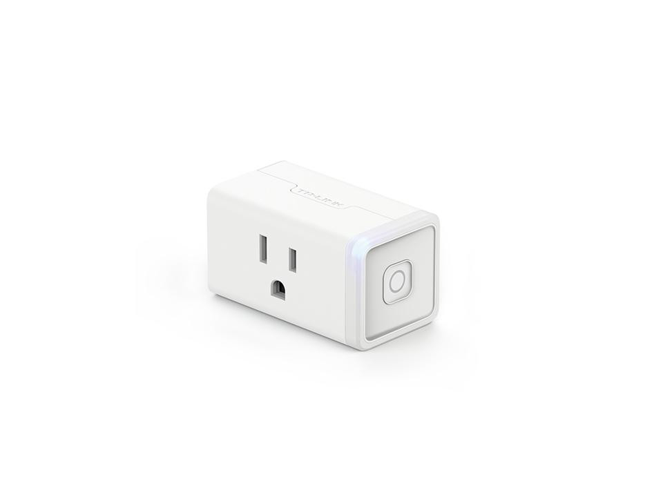 CUDY 5-Port 2.5G Metal Switch, 5 10/100/1000M/2.5G RJ45 Ports, 802.3x flow control, 802.1p/DSCP QoS, IGMP Snooping, Loop Detection/Prevention, Ultra compact size, Metal Case, Power Saving, Plug & Play - imaginea 1