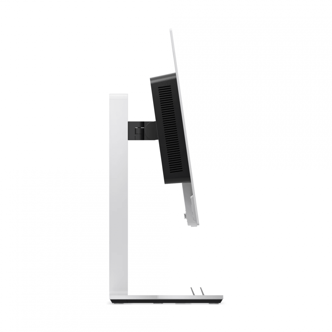Monitor Gaming Lenovo Legion Pro 27Q-10, 26.5", 2560 x 1440 pixeli, Black, 3 ani Garantie - imaginea 5
