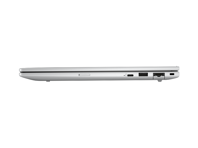 Laptop Business HP EliteBook 8 G1i, cu procesor Intel Core Ultra 5 226V, 14'' IPS, 16 GB LPDDR5x, 512 GB, Intel Arc Graphics, Windows 11 Pro, 1 an Garantie - imaginea 4