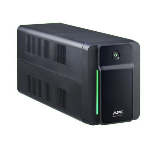 UPS APC Easy UPS BVX, 480W, Tower - imaginea 1