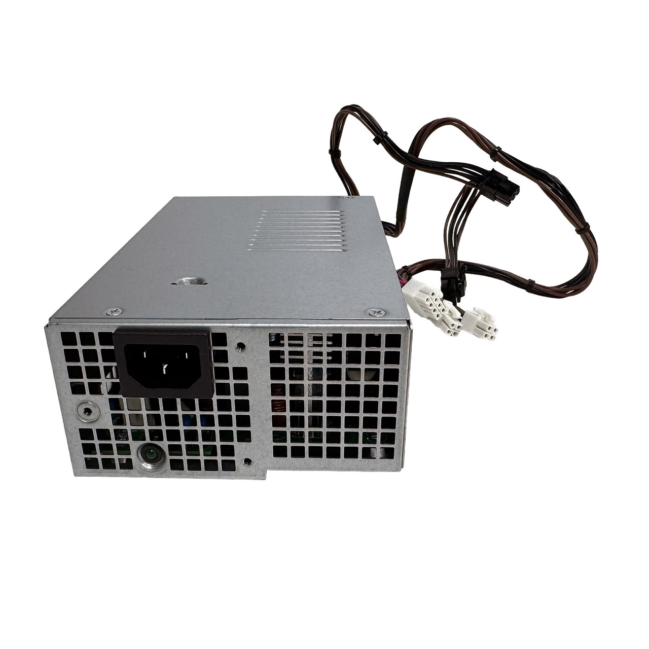Sursa Alimentare Calculator Dell 500W Y4CXG, Precision 3660, 3680, Alienware Aurora R13, R15, R16, Optiplex 7000, 7010 Plus, XPS 8950, 8960, Inspiron 3910 - imaginea 1
