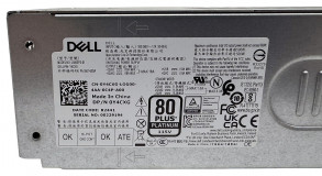 Sursa Alimentare Calculator Dell 500W Y4CXG, Precision 3660, 3680, Alienware Aurora R13, R15, R16, Optiplex 7000, 7010 Plus, XPS 8950, 8960, Inspiron 3910 - imaginea 5