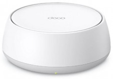 Router wireless TP-LINK DECO BE22, WIFI 7, Mesh, Dual Band — Nou