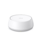 Router wireless TP-LINK DECO BE22, WIFI 7, Mesh, Dual Band, 1 An Garantie