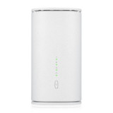 Router wireless ZYXEL FWA515, WIFI 7, Dual Band — Nou