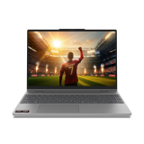 Laptop Consumer Lenovo IdeaPad 5 2-in-1 15AGP11 Copilot+ PC, cu procesor Ryzen AI 5 430, 15.3'' IPS, 16 GB DDR5, 512 GB, AMD Radeon 840M, Fara OS, 3 ani Garantie — Nou