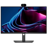 Monitor Commercial Dell P2426HEV, 23.8", 1920 x 1080 pixeli, Black, 3 ani Garantie — Nou