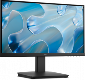 Monitor Commercial Dell SE2225HM, 21.5", 1920 x 1080 pixeli, Black, 3 ani Garantie — Nou