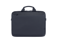 Geanta laptop HP Everyday 16 Odyssey Gray, Gri, 3 ani Garantie — Nou