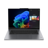 Laptop Business Lenovo ThinkPad X9-15 Gen 1 Aura Edition Copilot+ PC, cu procesor Intel Core Ultra 7 258V, 15.3'' OLED, 32 GB LPDDR5x, 1 TB SSD, Intel Arc 140V, Windows 11 Pro, 3 ani Garantie — Nou