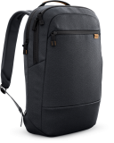Rucsac laptop DELL EcoLoop Slim Backpack 14-16, Negru, 3 ani Garantie — Nou