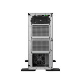 HPE ProLiant ML110 Gen11 4514Y 2.0GHz 16c 1P 2x32GB-R 8SFF MR408i-o 2x480GB SSD 2x1000W PS EU Server — Nou