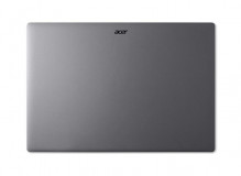 Laptop Consumer Acer Aspire Lite AL15-47P-R9WU, cu procesor AMD Ryzen 3 5400U, 15.6'' IPS, 8 GB DDR4, 256 GB, AMD Radeon Graphics, Linux, 2 ani Garantie — Nou