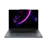 Laptop Consumer Lenovo Yoga Pro 9 16IPH11, cu procesor Intel Core Ultra 9 386H, 16'' OLED, 64 GB LPDDR5x, 1 TB, NVIDIA GeForce RTX 5070, 12GB GDDR7, Windows 11 Pro, 3 ani Garantie — Nou