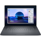 Laptop Workstation Dell Pro Max 16 Premium, cu procesor Intel Core Ultra 7 265H, 16'' IPS, 32 GB LPDDR5x, 1 TB SSD, NVIDIA RTX PRO 1000 8GB GDDR7, Linux, 3 ani Garantie — Nou
