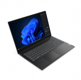 Laptop SMB Lenovo V15 G5 IRL, cu procesor Intel Core 5 210H, 15.6'' IPS, 16 GB DDR5, 512 GB, Intel Graphics, Fara OS, 3 ani Garantie — Nou