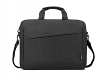 Geanta laptop Lenovo Casual Topload T210, Negru, 1 an Garantie — Nou