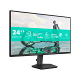 Monitor Gaming Philips Evnia 3000 24M2N3200NF/00, 23.8", 1920 x 1080 pixeli, Grey, 3 ani Garantie — Nou