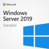 Windows Server 2019 Standard - Cod activare pe email — Nou