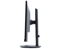 Monitor 24 inch, PHILIPS 243S7E, LED IPS , FullHD, HDMI, Black, 3 Ani Garantie - imaginea 5