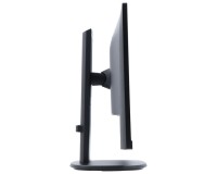 Monitor 24 inch, PHILIPS 243S7E, LED IPS , FullHD, HDMI, Black, 3 Ani Garantie - imaginea 6