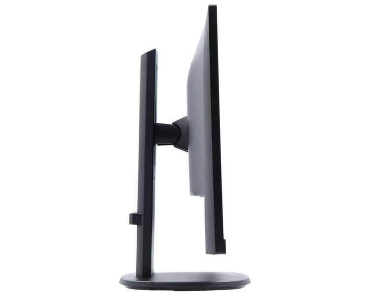 Monitor 24 inch, PHILIPS 243S7E, LED IPS , FullHD, HDMI, Black, 3 Ani Garantie - imaginea 6