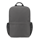Rucsac laptop ASUS AP1602 Backpack, Gri, 3 ani Garantie — Nou