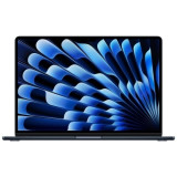 MacBook Air 15.3" Retina/Apple M4 (CPU 10-core, GPU 10-core, Neural Engine16-core)/24GB/1TB - Midnight - INT KB (2025) (Cto from MC6L4RO/A) — Nou