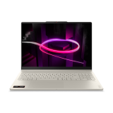 Laptop Consumer Lenovo Yoga 7 2-in-1 16AGP11, cu procesor Ryzen AI 5 435, 16'' OLED, 16 GB LPDDR5x, 512 GB, AMD Radeon 840M, Fara OS, 3 ani Garantie — Nou