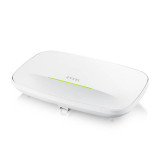 Router wireless ZYXEL NWA110BE, Dual Band — Nou