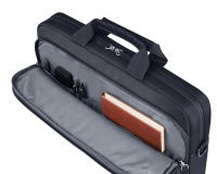 Geanta laptop HP Everyday 14 Odyssey Gray, Gri, 3 ani Garantie — Nou