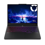 Laptop Gaming Lenovo Legion Pro 7, cu procesor Intel Core Ultra 9 275HX, 16'' OLED, 64 GB DDR5, 1 TB SSD, NVIDIA GeForce RTX 5070 Ti 12GB GDDR7, Fara OS, 3 ani Garantie — Nou