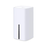Router wireless TP-Link Archer NX500, WIFI 6, Mesh, Dual Band — Nou