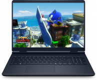 Laptop Gaming Alienware Aurora 16, cu procesor Intel Core i9 270H, 16'' WVA, 32 GB DDR5, 1 TB SSD, NVIDIA GeForce RTX 5070, 8GB GDDR7, Windows 11 Pro, 3 ani Garantie — Nou