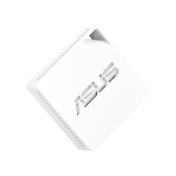 Router wireless ASUS RT-AX50 Go, WIFI 6, Mesh, Dual Band — Nou