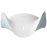 Router wireless D-LINK BE9500, WIFI 7, Mesh, Tri-Band — Nou