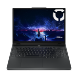 Laptop Gaming Lenovo Legion 5 15IRX10, cu procesor Intel Core i7 13645HX, 15.3'' IPS, 16 GB DDR5, 512 GB, NVIDIA GeForce RTX 5060, 8GB GDDR7, Fara OS, 3 ani Garantie — Nou