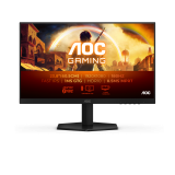 Monitor Gaming AOC 24G42E, 24", 1920 x 1080 pixeli, Black, 3 ani Garantie — Nou