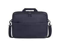 Geanta laptop HP Everyday 16 Odyssey, Gri, 1 an Garantie — Nou