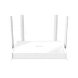 Router wireless TP-Link Archer BE220W, WIFI 7, Mesh, Dual Band, 1 An Garantie