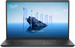 Laptop SMB DELL Pro 15 Essential PV15250, cu procesor Intel Core i5 1334U, 15.6'' IPS, 8 GB DDR5, 512 GB, Intel UHD Graphics, Windows 11 Pro, 3 ani Garantie — Nou