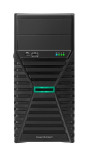 HPE ML30 G11 6325P 1x32G 8SFF EU Svr — Nou