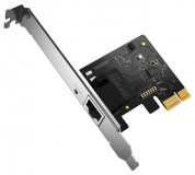 Adaptor Wireless MERCUSYS MA210E — Nou