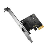 Adaptor Wireless MERCUSYS MA210E — Nou