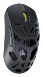 Mouse Gaming Wireless Corsair SABRE v2 PRO, 33000 dpi, Negru — Nou