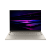 Laptop Consumer Lenovo Yoga Slim 7 14IPH11, cu procesor Intel Core Ultra 5 322, 14'' OLED, 16 GB LPDDR5x, 512 GB, Intel Graphics, Windows 11 Home, 3 ani Garantie — Nou