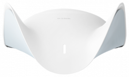 Router wireless D-LINK BE3600 Mesh Router, WIFI 7, Mesh, Dual Band