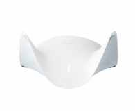 Router wireless D-LINK BE3600 Mesh Router, WIFI 7, Mesh, Dual Band — Nou